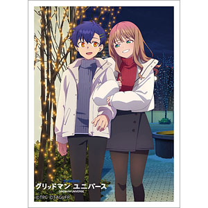 検索結果]-amiami.jp-あみあみオンライン本店-