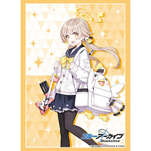 あみあみ限定版 サノバウィッチ 綾地寧々 1/7 完成品フィギュア