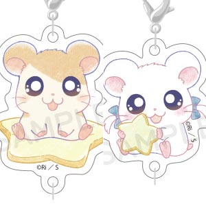 検索結果]-amiami.jp-あみあみオンライン本店-