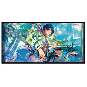 漣ジュン の検索結果]-amiami.jp-あみあみオンライン本店-