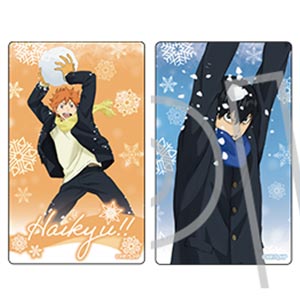 ARTFX+ X-MEN ダーク・フェニックス 限定版 完成品フィギュア