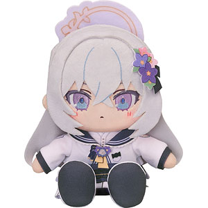 KDcolle 魔女の旅々 イレイナ～私の冒険譚～ 1/7 完成品フィギュア