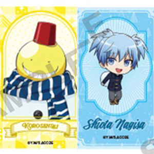 レジェンド戦隊 変身携帯 レジェンドモバイレーツ(海賊戦隊