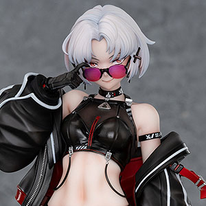 検索結果]-amiami.jp-あみあみオンライン本店-