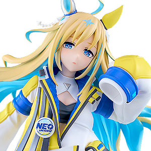 ウマ娘 の検索結果]-amiami.jp-あみあみオンライン本店-