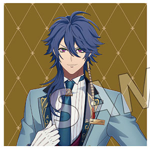 映画「ヒプノシスマイク -Division Rap Battle-」 ホテルコラボ