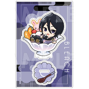 ジグソーパズル 名探偵コナン 純黒の悪夢-劇場版青山先生直筆原画