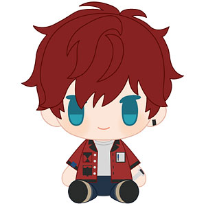 検索結果]-amiami.jp-あみあみオンライン本店-