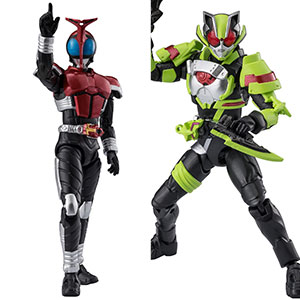 検索結果]-amiami.jp-あみあみオンライン本店-