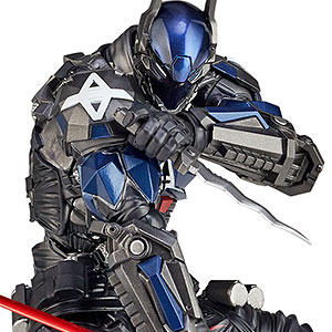 フィギュアコンプレックス アメイジング・ヤマグチ No.016 War machine