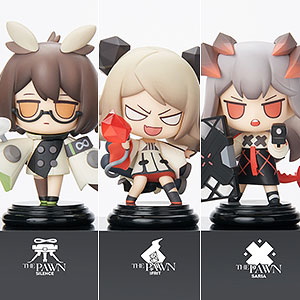 検索結果]-amiami.jp-あみあみオンライン本店-