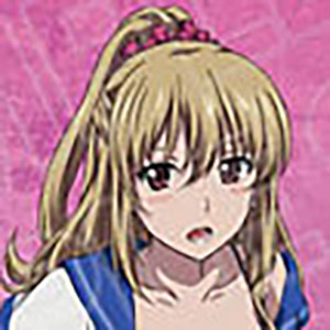 検索結果]-amiami.jp-あみあみオンライン本店-