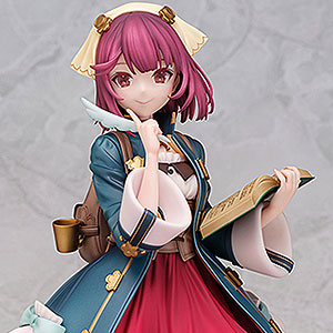 中古】(本体A/箱B)イドラ ファンタシースターサーガ [サマーイノセント