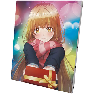 TVアニメ「お隣の天使様にいつの間にか駄目人間にされていた件」 椎名