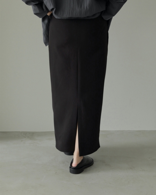 ànuke online store（アンヌーク）anuke(アンヌーク) マタニティ