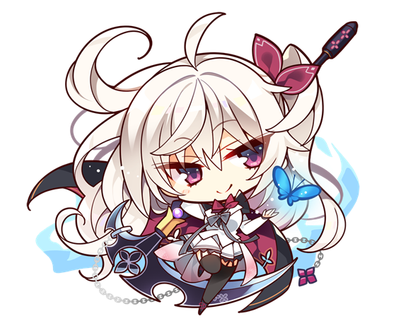 ゆずソフト最新作『喫茶ステラと死神の蝶』12月20日 発売 | アニメイト