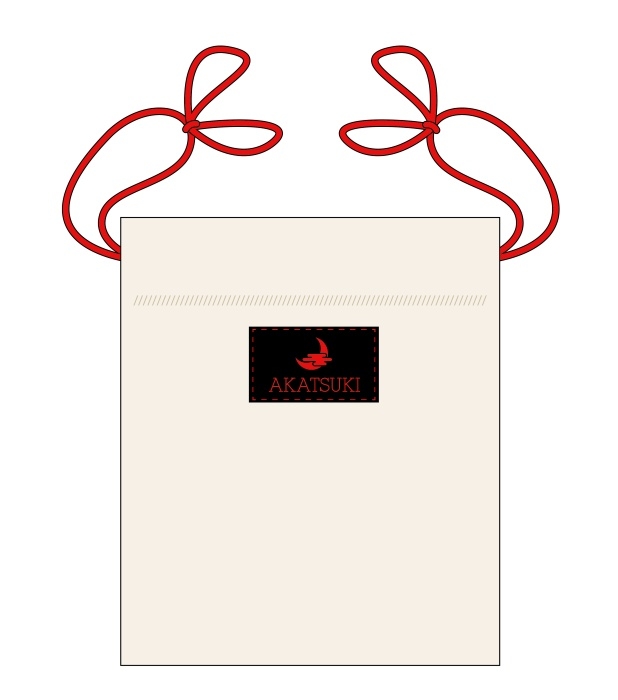 くじメイト」よりTVアニメ『あんスタ！』オンラインくじ第1弾が登場