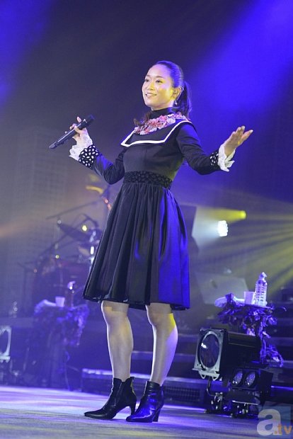 Kalafinaが、初の日本武道館ワンマンライブ開催を発表！ | アニメイト