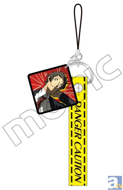 ペルソナ4 p4g 設定資料集 スタッフ本 限定 2015 書きおろし 足立透