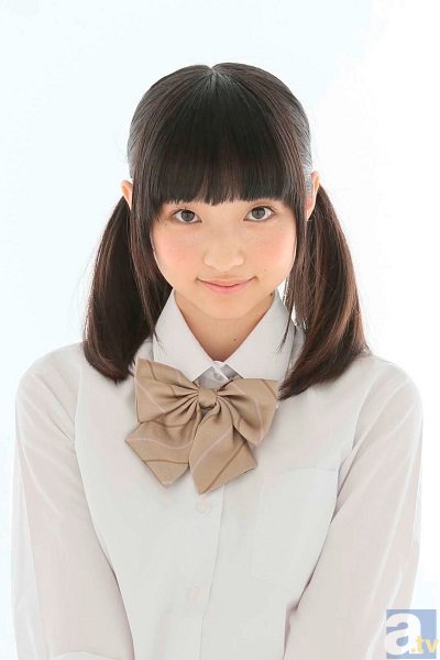 鈴村健一さん主役で『シュヴァルツェスマーケン』がTVアニメ化