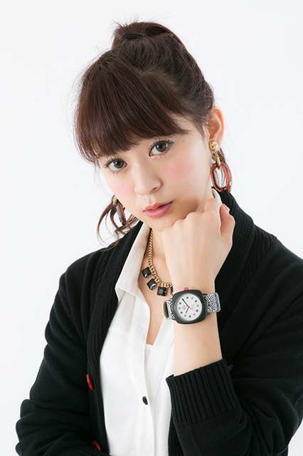 ペルソナ5』×SuperGroupiesポップストア開催決定！ | アニメイトタイムズ