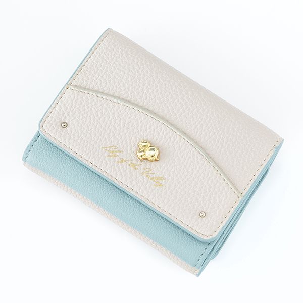 A3!』各キャラクターをイメージした財布＆スマホケースが登場