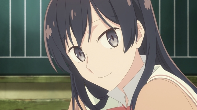 やがて君になる』高田憂希＆寿美菜子対談│声優陣が選んだ前半のベスト