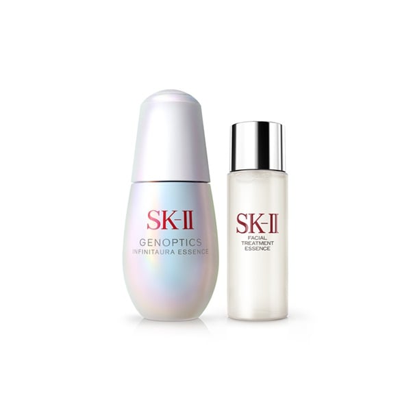 SK-II スキン シグネチャー 3D リディファイニング マスク 6P / シート