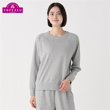 トップス ジャージ・スウェット | イオンスタイルオンライン 衣料品