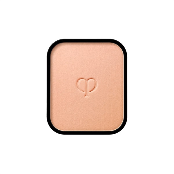 クレ・ド・ポー ボーテ タンプードルエクラⅡ（レフィル） | イオン