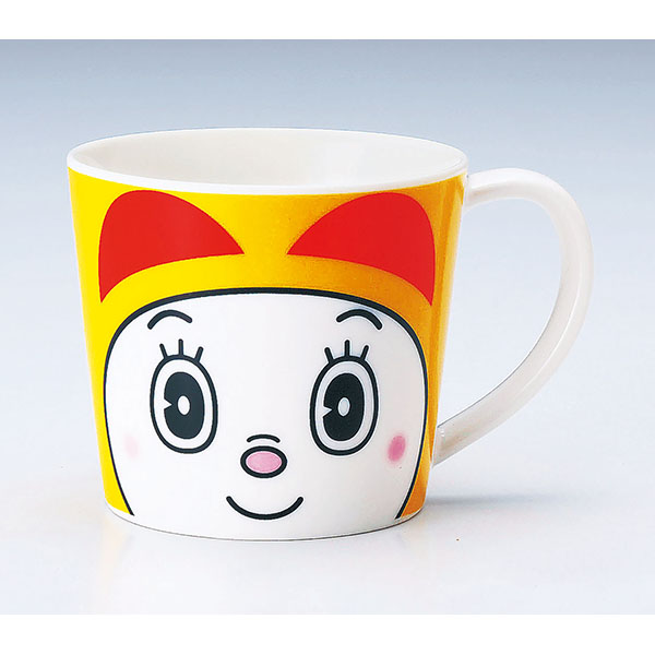ドラえもん フェイスマグM | イオンスタイルオンライン 衣料品・暮らし