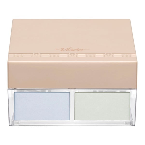 Visee (ヴィセ) トリニタス グロウ パウダー KOSE コーセー | イオン