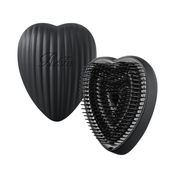 リファハートブラシレイ HEART BRUSH RAY ReFa MTG | イオンスタイル