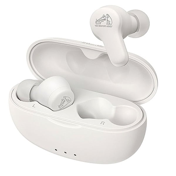 Victor 完全ワイヤレスイヤホン HA-A20T | イオンスタイルオンライン