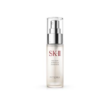 SK-II ミッド-デイ ミラクルエッセンス 50mL / 美容化粧水 / sk2