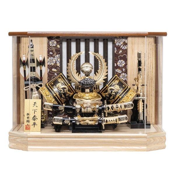 五月人形 節句人形 | イオンスタイルオンライン 衣料品・暮らしの品を