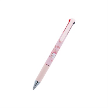 激レア!!チョコロナック ボールペン ピンク 激レア!!チョコロナック