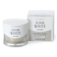 ELIXIR(エリクシール ホワイト) リセット ブライトニスト 資生堂
