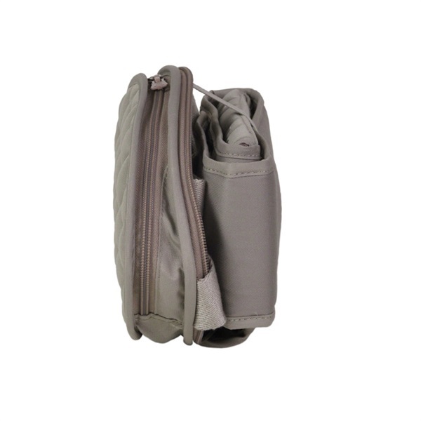 Telasbaby テラスベビー DaG2 ヒップシート カームベージュ 抱っこひも