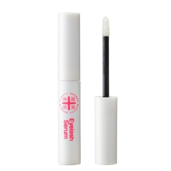 湘南美容 まつ毛美容液 4ml 湘南美容 シーオーメディカル | イオン