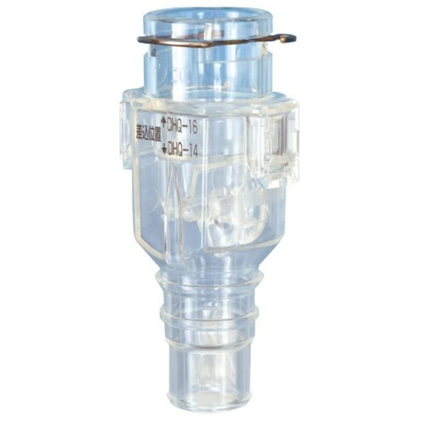 おとめちゃん DHB-1416 因幡電工 | イオンスタイルオンライン 衣料品