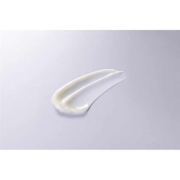 ドクターシーラボ 薬用 アクアコラーゲンゲル エンリッチリンクル