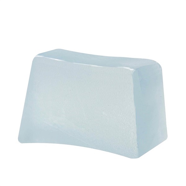 マルシェボン エシカルクリアソープ ピュアマリン MARCHEVON ペリカン