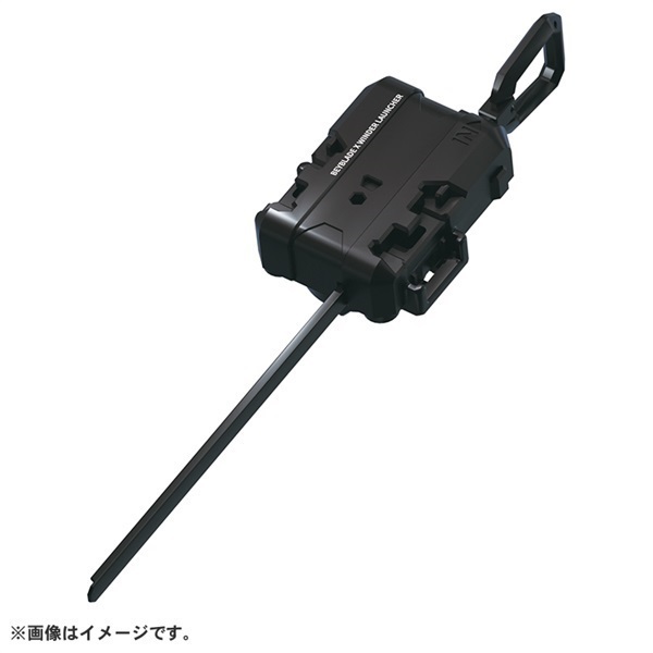 ベイブレード X BX-01 スターター ドランソード3-60F お一人さま3点