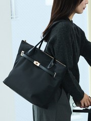 NEOUS/ネオアス 】OHOENIX 1.0 LEATHER ハンドバッグ｜OUTLET