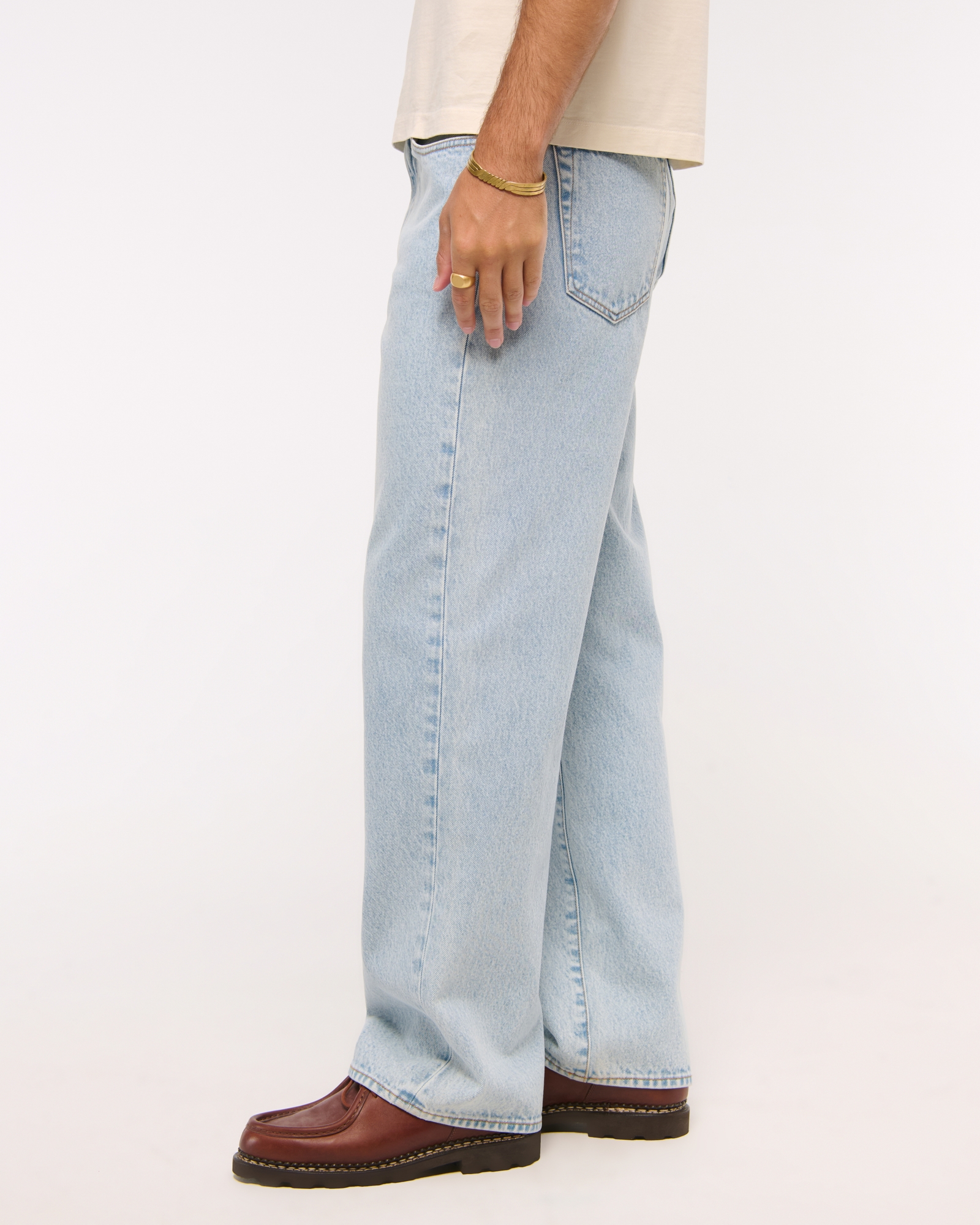 KIC_131-3165-2552-280_model4?