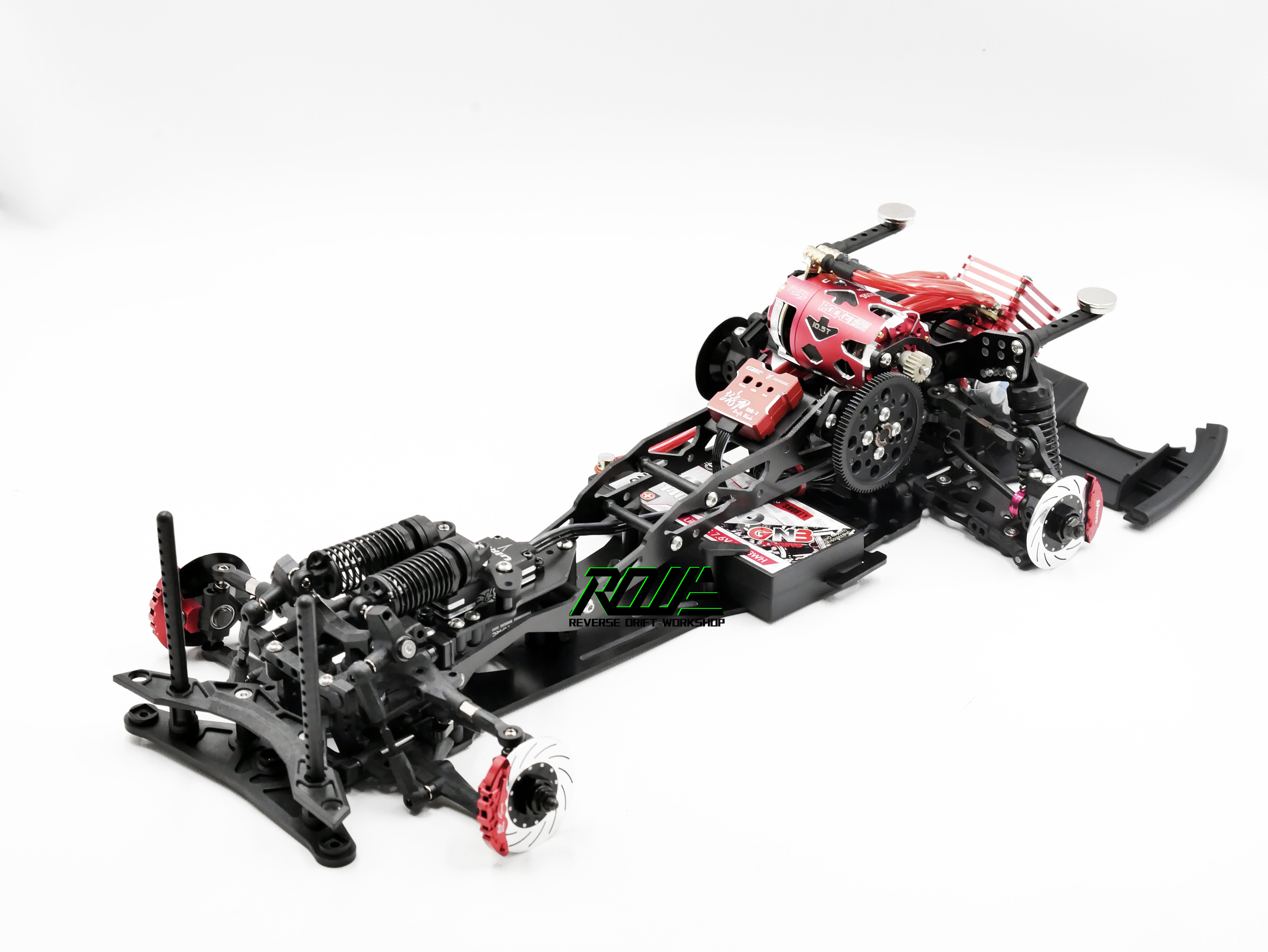 O1CN0154DJOr1UKacu8rcH4_!!