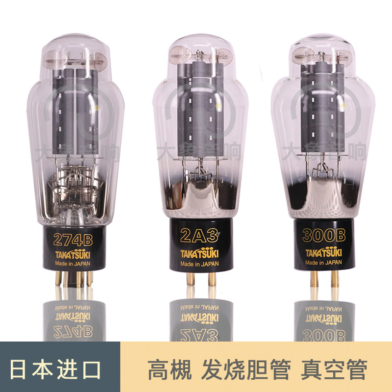 O1CN01bDyOaI2KYen7uJupR_!!