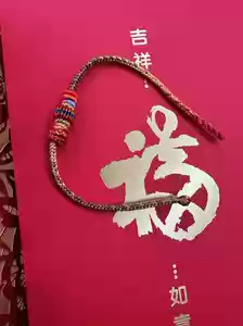 龍華寺- Top 100件龍華寺- 2026年2月更新- Taobao