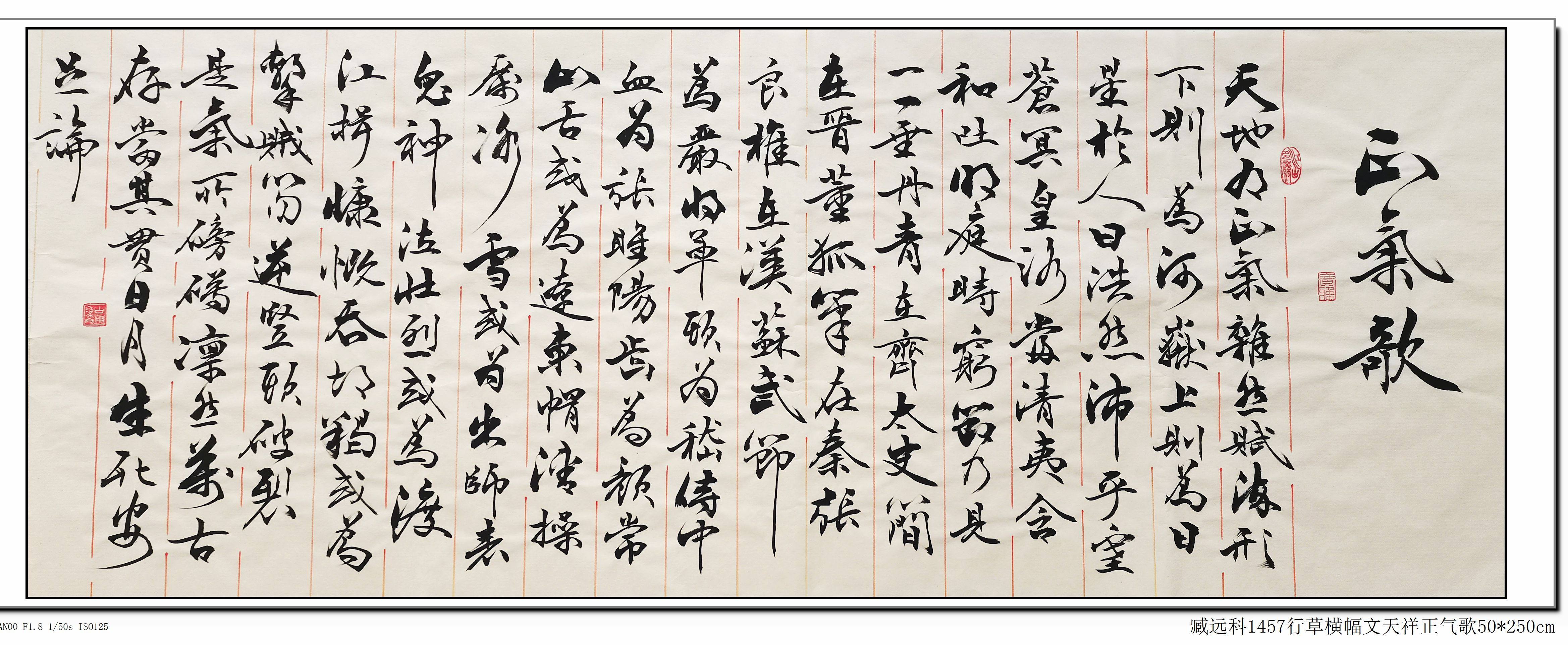 O1CN01TcUZoE1lw0ImWkd5v_!!